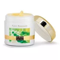 Antiaging SB500 Crema