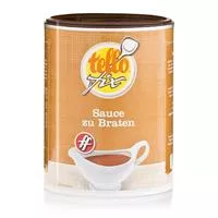 Salsa para estofados