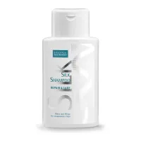 Silk-Champú Repair y Care