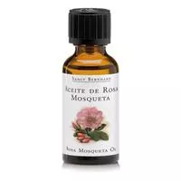 Rosa Mosqueta Oil   30 ml