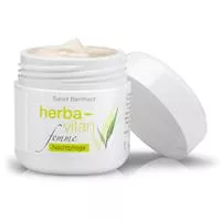 Herbavitan Crema de noche