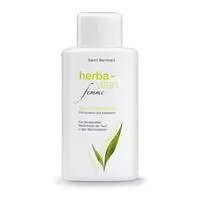 Herbavitan Tónico facial