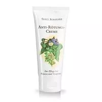 Crema Anti-rosácea