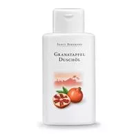 Aceite de ducha de Granada