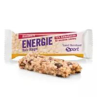SB Sport Barrita energética de Arroz