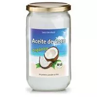 Aceite de Coco 1000ml