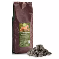 Complemento de Semillas de Neguilla para Caballos