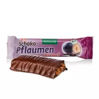 Bio Barrita de Ciruela-Choco