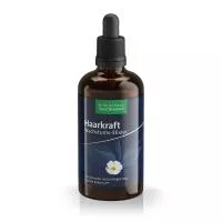 Elixir capliar para el crecimiento del cabello Redensyl
