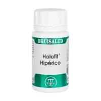 Holofit Hiperico