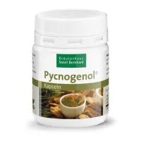 Pycnogenol Cápsulas