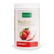 Reducta Plus - Weight loss diet strawberry