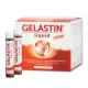 GELASTIN Liquid extra