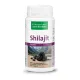 Shilajit Capsules