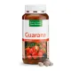 Guaraná Pastillas