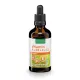 Gotas de Vitaminas ADEK