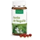 Aceite de Neguilla o Comino negro, Cápsulas