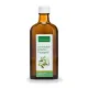 Swedish Hair Water   150 ml