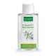 Tea Tree Oil dental liquid   100 ml