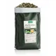 Infusión de Menta