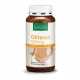 Chitosan - absorbente de  grasa