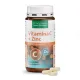 Vitamina C + Zinc - Retard