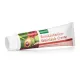 Vine leave cream   150 ml