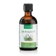 24 Herb Oil