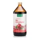 Pomegranate Juice   1 Liter