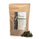 Té blanco - Pai-Mu-Tan Bio