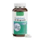 Bisglicinato de Magnesio Cápsulas