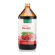 Goji Juice, 100% organic Bio