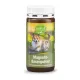Digestfit Polvo alcalino para perros y gatos