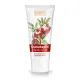Pomegranate Oil Cream