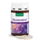 Resveratrol Cápsulas