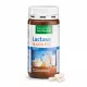 Lactase-Enzimas FORTE, con 14.000 FCC
