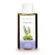 Aceite de Chía