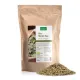 Infusión de Mate 100% orgánico