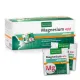 Magnesium 400 Direct powder