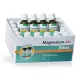 Magnesio-Shot 200