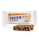 SB Sport Protein bar Cappuccino