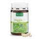 Veggie-fit Capsules