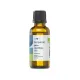 Aceite esencial de Pino Maritimo BIO (Trementina)