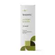 Aceite esencial de Eucalipto BIO