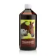 Aceite de comino negro para caballos