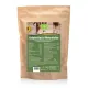 Alimento mineral a base de hierbas