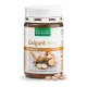 Galgant tablets