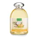 Baño aromático Albaricoque-Coco