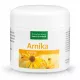 Crema de Árnica