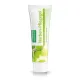 Gel para cicatrizes